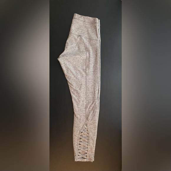 LULULEMON - Leggings - Picture 3 of 4